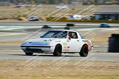 media/Dec-13-2025-Extreme Speed (Sat) [[d129ecb0b9]]/Private/Session 2 (Turn 4)/